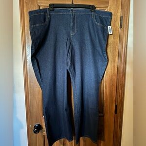 NWT Old Navy Jeans